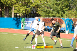 <a href="https://st.getinfootball.com/albums/1102504/6a4547538f751_1920.jpg" target="_blank">Завантажити оригінал</a>