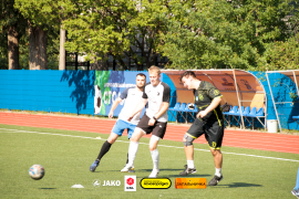 <a href="https://st.getinfootball.com/albums/1102504/6a45475991bd7_1920.jpg" target="_blank">Завантажити оригінал</a>