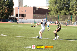 <a href="https://st.getinfootball.com/albums/1102504/6a45475e8572c_1920.jpg" target="_blank">Завантажити оригінал</a>