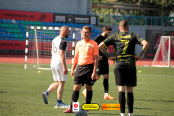 <a href="https://st.getinfootball.com/albums/1102504/6a454763a9679_1920.jpg" target="_blank">Завантажити оригінал</a>