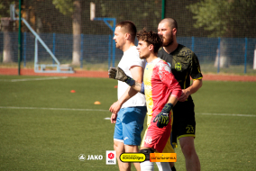 <a href="https://st.getinfootball.com/albums/1102504/6a4547696f683_1920.jpg" target="_blank">Завантажити оригінал</a>