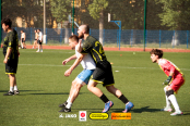 <a href="https://st.getinfootball.com/albums/1102504/6a45476e68a8d_1920.jpg" target="_blank">Завантажити оригінал</a>