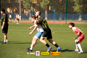 <a href="https://st.getinfootball.com/albums/1102504/6a45476e68a8d_1920.jpg" target="_blank">Завантажити оригінал</a>