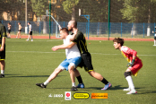 <a href="https://st.getinfootball.com/albums/1102504/6a45477470e18_1920.jpg" target="_blank">Завантажити оригінал</a>