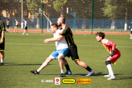 <a href="https://st.getinfootball.com/albums/1102504/6a45477470e18_1920.jpg" target="_blank">Завантажити оригінал</a>