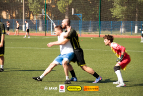 <a href="https://st.getinfootball.com/albums/1102504/6a45477470e18_1920.jpg" target="_blank">Завантажити оригінал</a>