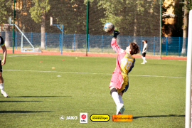 <a href="https://st.getinfootball.com/albums/1102504/6a4547797c3bd_1920.jpg" target="_blank">Завантажити оригінал</a>