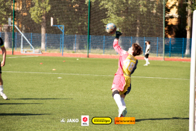 <a href="https://st.getinfootball.com/albums/1102504/6a4547797c3bd_1920.jpg" target="_blank">Завантажити оригінал</a>