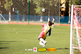 <a href="https://st.getinfootball.com/albums/1102504/6a45477ed0638_1920.jpg" target="_blank">Завантажити оригінал</a>