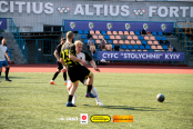 <a href="https://st.getinfootball.com/albums/1102504/6a45478383d57_1920.jpg" target="_blank">Завантажити оригінал</a>