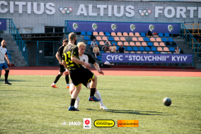 <a href="https://st.getinfootball.com/albums/1102504/6a45478383d57_1920.jpg" target="_blank">Завантажити оригінал</a>