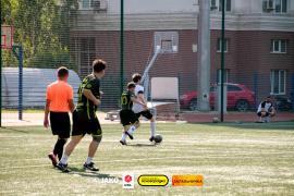 <a href="https://st.getinfootball.com/albums/1102504/6a454788abc84_1920.jpg" target="_blank">Завантажити оригінал</a>