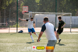 <a href="https://st.getinfootball.com/albums/1102504/6a45478d8568a_1920.jpg" target="_blank">Завантажити оригінал</a>
