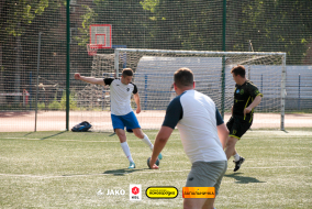 <a href="https://st.getinfootball.com/albums/1102504/6a45478d8568a_1920.jpg" target="_blank">Завантажити оригінал</a>