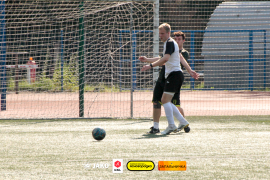 <a href="https://st.getinfootball.com/albums/1102504/6a454791298ef_1920.jpg" target="_blank">Завантажити оригінал</a>
