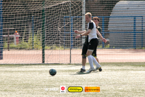 <a href="https://st.getinfootball.com/albums/1102504/6a454791298ef_1920.jpg" target="_blank">Завантажити оригінал</a>