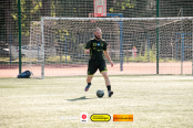 <a href="https://st.getinfootball.com/albums/1102504/6a4547966ce2d_1920.jpg" target="_blank">Завантажити оригінал</a>