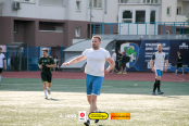 <a href="https://st.getinfootball.com/albums/1102504/6a45479b5309f_1920.jpg" target="_blank">Завантажити оригінал</a>