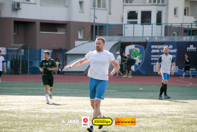 <a href="https://st.getinfootball.com/albums/1102504/6a45479b5309f_1920.jpg" target="_blank">Завантажити оригінал</a>