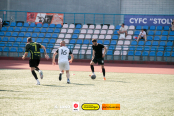 <a href="https://st.getinfootball.com/albums/1102504/6a4547a037c9b_1920.jpg" target="_blank">Завантажити оригінал</a>