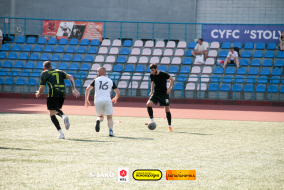 <a href="https://st.getinfootball.com/albums/1102504/6a4547a037c9b_1920.jpg" target="_blank">Завантажити оригінал</a>