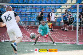 <a href="https://st.getinfootball.com/albums/1102504/6a4547a57ff3b_1920.jpg" target="_blank">Завантажити оригінал</a>