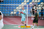 <a href="https://st.getinfootball.com/albums/1102504/6a4547aa4b4a7_1920.jpg" target="_blank">Завантажити оригінал</a>