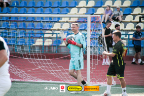 <a href="https://st.getinfootball.com/albums/1102504/6a4547aa4b4a7_1920.jpg" target="_blank">Завантажити оригінал</a>