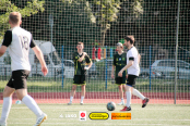 <a href="https://st.getinfootball.com/albums/1102504/6a4547af444f4_1920.jpg" target="_blank">Завантажити оригінал</a>