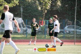 <a href="https://st.getinfootball.com/albums/1102504/6a4547af444f4_1920.jpg" target="_blank">Завантажити оригінал</a>
