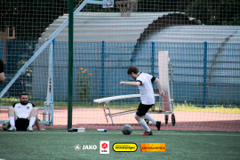 <a href="https://st.getinfootball.com/albums/1102504/6a4547b440ff4_1920.jpg" target="_blank">Завантажити оригінал</a>