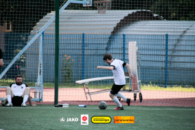 <a href="https://st.getinfootball.com/albums/1102504/6a4547b440ff4_1920.jpg" target="_blank">Завантажити оригінал</a>