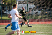 <a href="https://st.getinfootball.com/albums/1102504/6a4547b83dc3c_1920.jpg" target="_blank">Завантажити оригінал</a>
