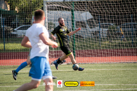 <a href="https://st.getinfootball.com/albums/1102504/6a4547b83dc3c_1920.jpg" target="_blank">Завантажити оригінал</a>