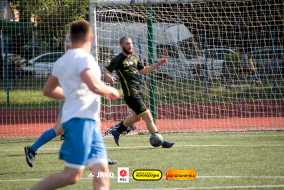 <a href="https://st.getinfootball.com/albums/1102504/6a4547b83dc3c_1920.jpg" target="_blank">Завантажити оригінал</a>