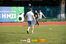 <a href="https://st.getinfootball.com/albums/1102504/6a4547bd25652_1920.jpg" target="_blank">Завантажити оригінал</a>
