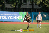 <a href="https://st.getinfootball.com/albums/1102504/6a4547c164a5b_1920.jpg" target="_blank">Завантажити оригінал</a>
