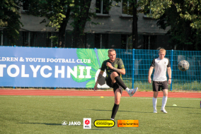 <a href="https://st.getinfootball.com/albums/1102504/6a4547c164a5b_1920.jpg" target="_blank">Завантажити оригінал</a>