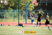 <a href="https://st.getinfootball.com/albums/1102504/6a4547c657f3a_1920.jpg" target="_blank">Завантажити оригінал</a>