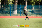 <a href="https://st.getinfootball.com/albums/1102504/6a4547cb78a6a_1920.jpg" target="_blank">Завантажити оригінал</a>