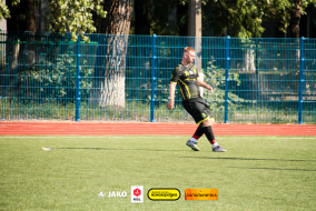 <a href="https://st.getinfootball.com/albums/1102504/6a4547cb78a6a_1920.jpg" target="_blank">Завантажити оригінал</a>