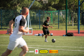 <a href="https://st.getinfootball.com/albums/1102504/6a4547d061b31_1920.jpg" target="_blank">Завантажити оригінал</a>