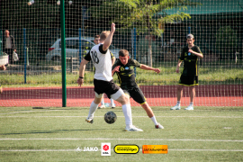 <a href="https://st.getinfootball.com/albums/1102504/6a4547d677128_1920.jpg" target="_blank">Завантажити оригінал</a>