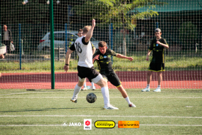 <a href="https://st.getinfootball.com/albums/1102504/6a4547d677128_1920.jpg" target="_blank">Завантажити оригінал</a>