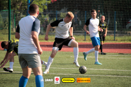 <a href="https://st.getinfootball.com/albums/1102504/6a4547dba2b58_1920.jpg" target="_blank">Завантажити оригінал</a>