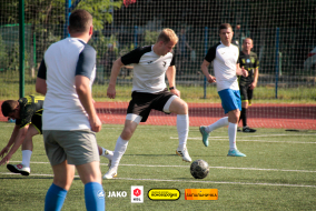 <a href="https://st.getinfootball.com/albums/1102504/6a4547dba2b58_1920.jpg" target="_blank">Завантажити оригінал</a>