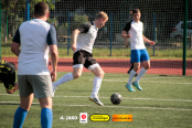 <a href="https://st.getinfootball.com/albums/1102504/6a4547df823d2_1920.jpg" target="_blank">Завантажити оригінал</a>