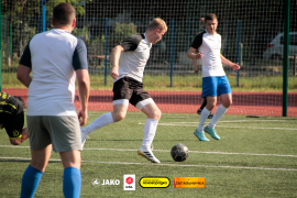 <a href="https://st.getinfootball.com/albums/1102504/6a4547df823d2_1920.jpg" target="_blank">Завантажити оригінал</a>