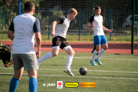 <a href="https://st.getinfootball.com/albums/1102504/6a4547df823d2_1920.jpg" target="_blank">Завантажити оригінал</a>