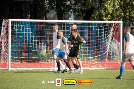 <a href="https://st.getinfootball.com/albums/1102504/6a4547e49c3ae_1920.jpg" target="_blank">Завантажити оригінал</a>